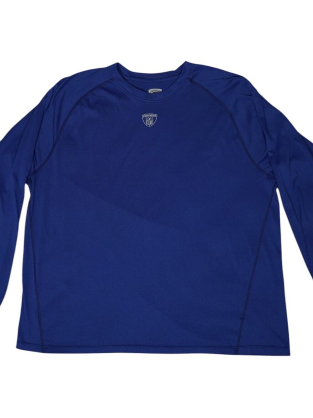 Reebok NFL Equipment Dri-fit Long SLeeve